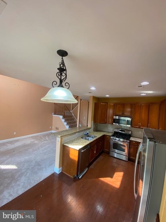21 Kingswood Court - Photo 8
