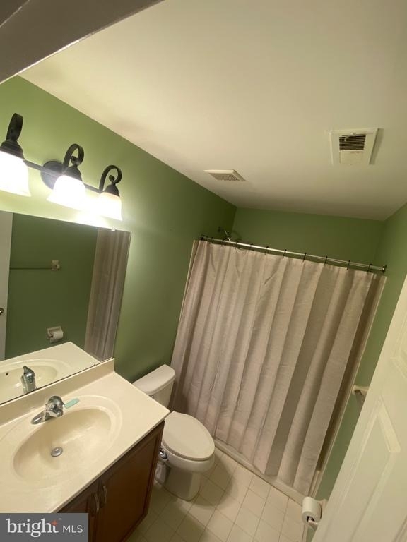 21 Kingswood Court - Photo 16