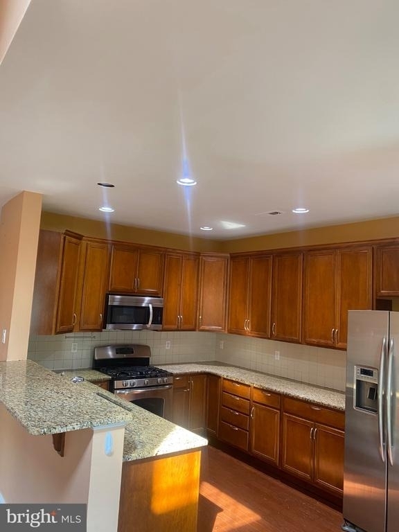 21 Kingswood Court - Photo 7