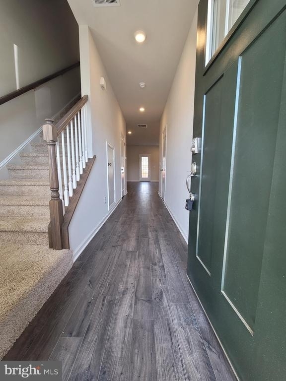 92 Peregrine Way - Photo 13