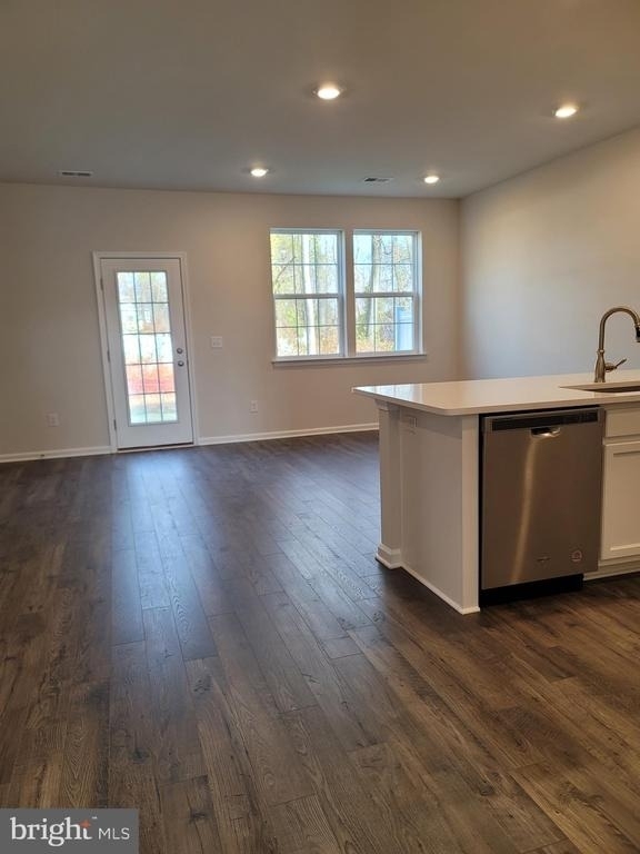92 Peregrine Way - Photo 9