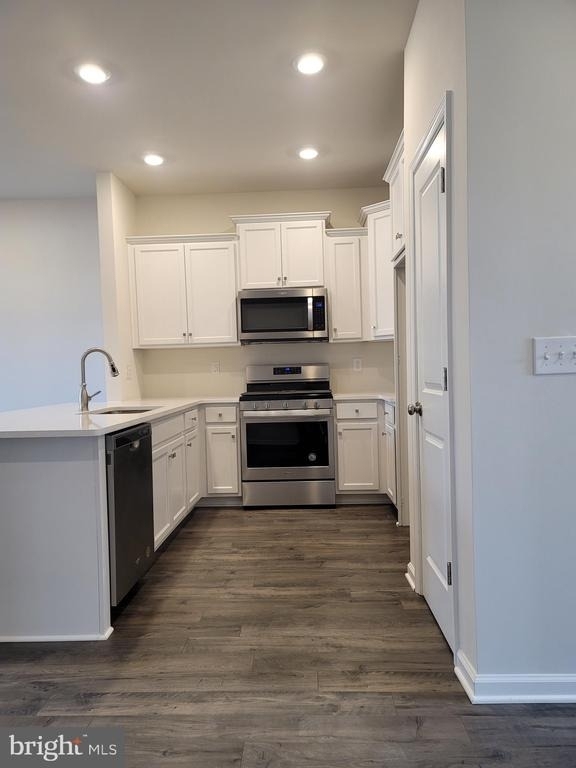 92 Peregrine Way - Photo 4