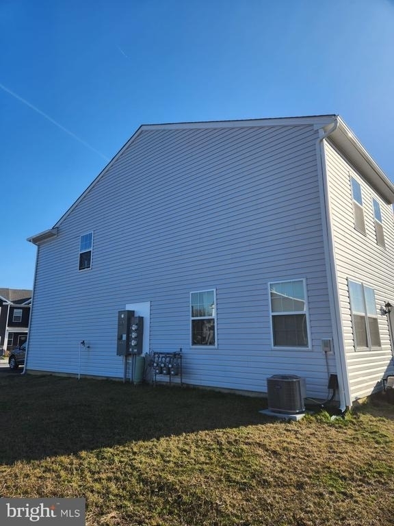 92 Peregrine Way - Photo 10