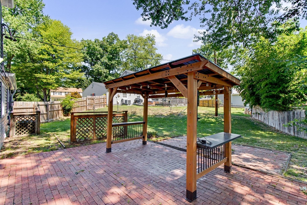 12636 Heming Lane - Photo 35
