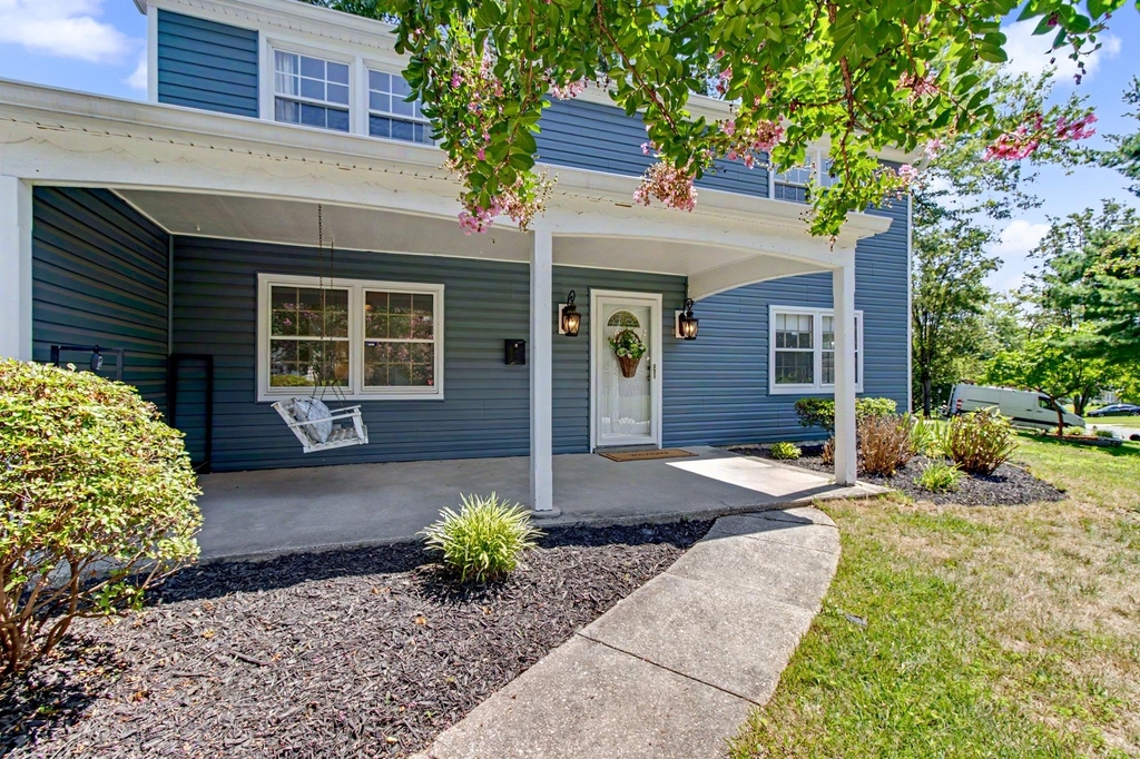 12636 Heming Lane - Photo 3