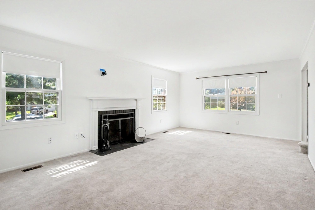 12636 Heming Lane - Photo 8