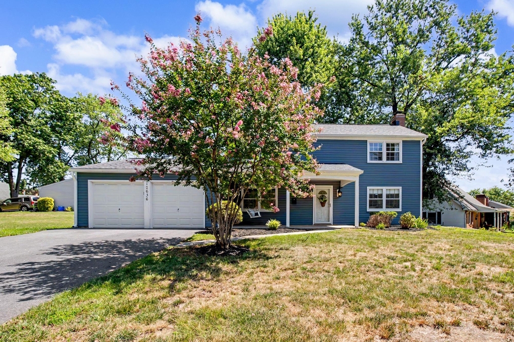 12636 Heming Lane - Photo 0