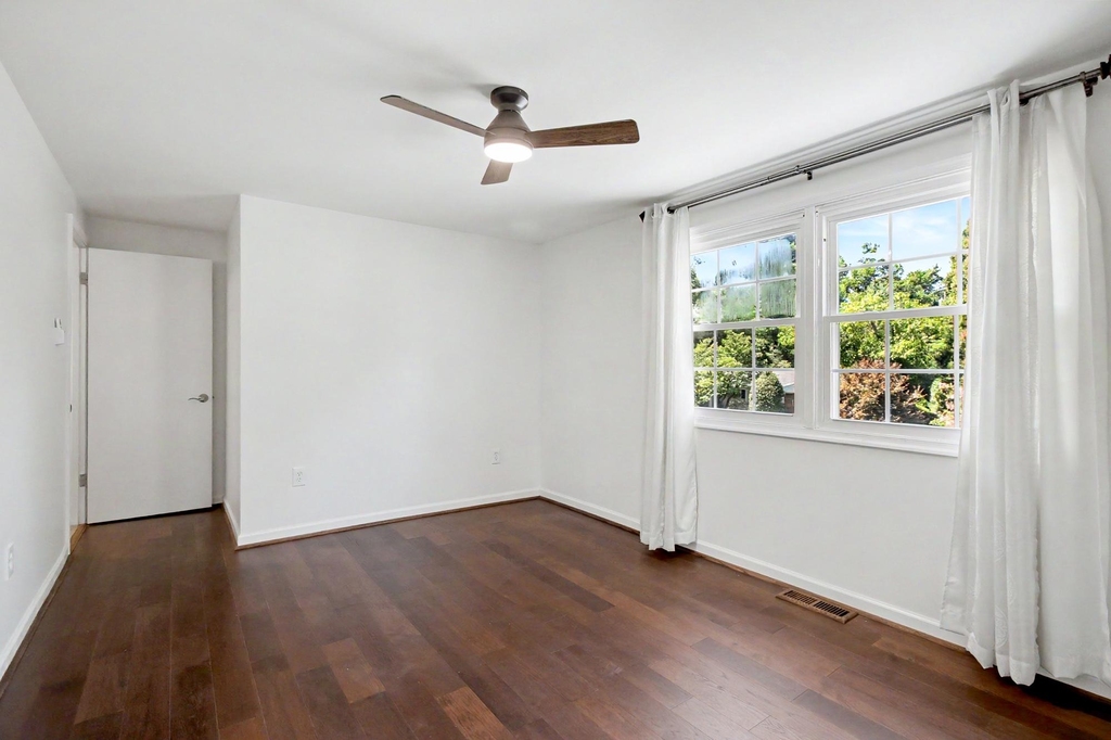12636 Heming Lane - Photo 31