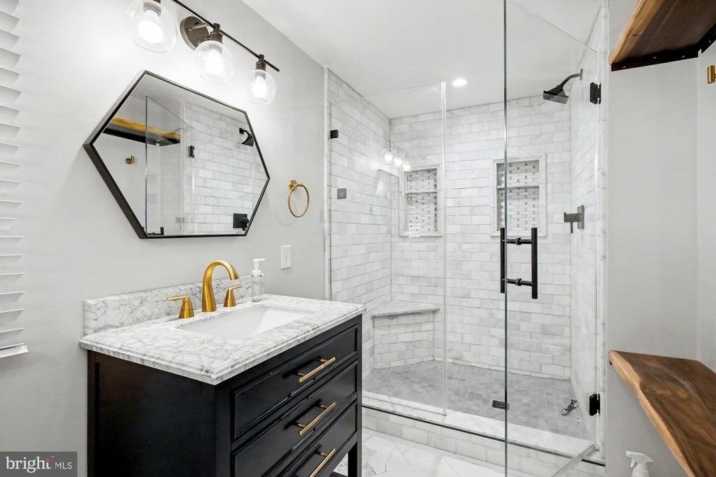12636 Heming Lane - Photo 27