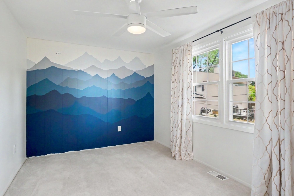 12636 Heming Lane - Photo 32