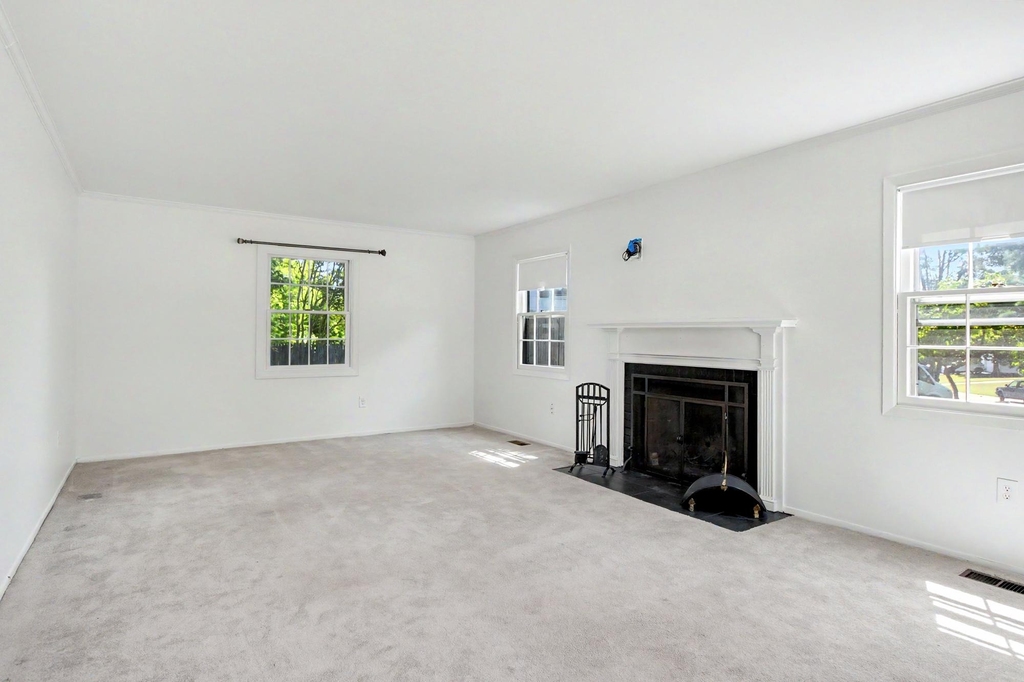 12636 Heming Lane - Photo 7