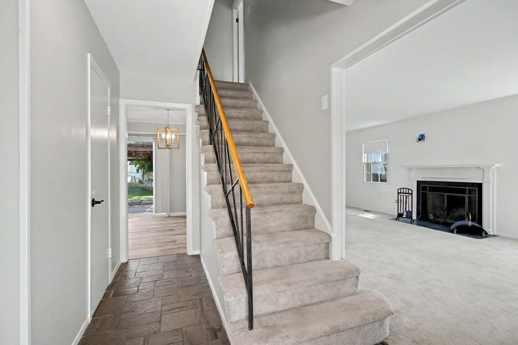 12636 Heming Lane - Photo 4