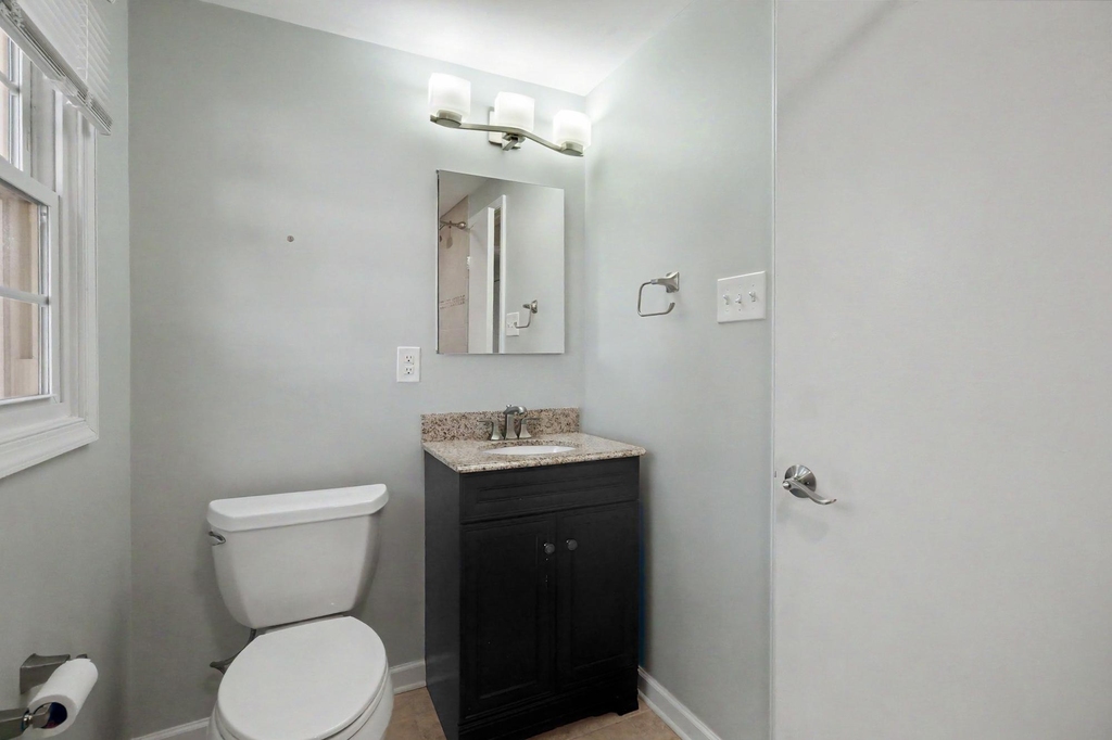 12636 Heming Lane - Photo 22