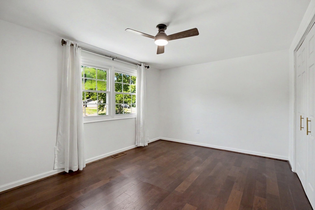 12636 Heming Lane - Photo 29