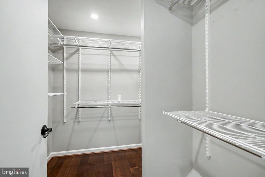 12636 Heming Lane - Photo 25