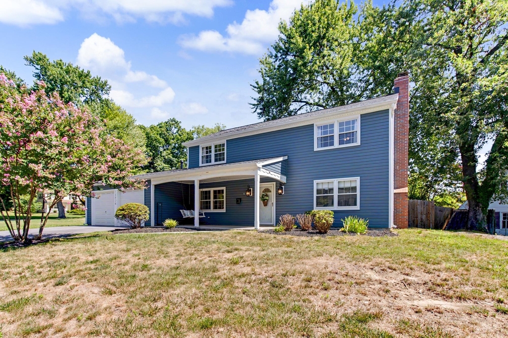 12636 Heming Lane - Photo 1