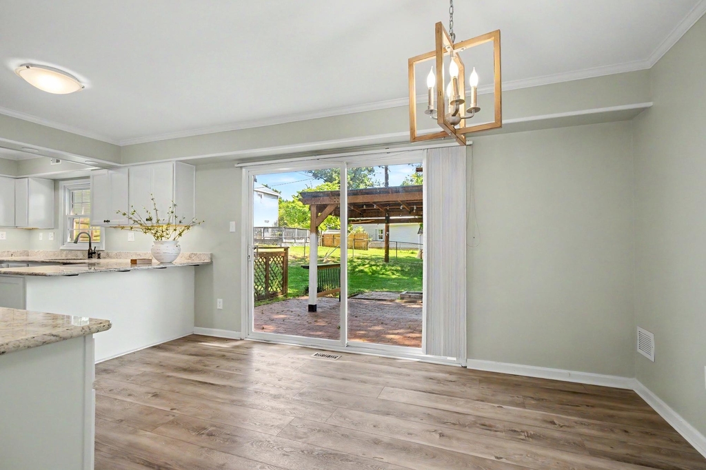 12636 Heming Lane - Photo 10