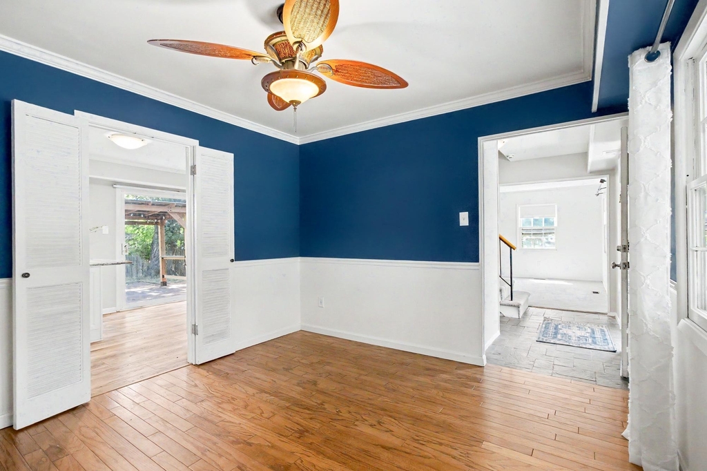 12636 Heming Lane - Photo 17