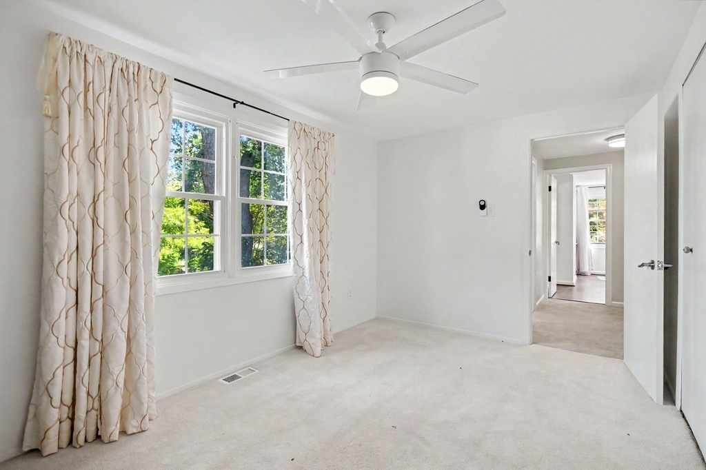 12636 Heming Lane - Photo 34