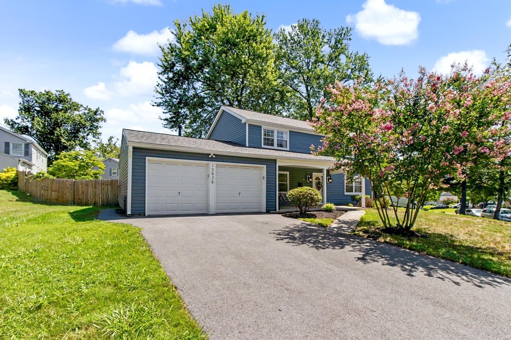 12636 Heming Lane - Photo 2