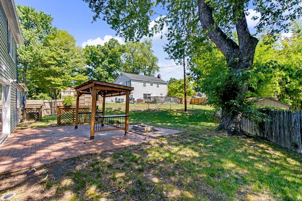 12636 Heming Lane - Photo 38