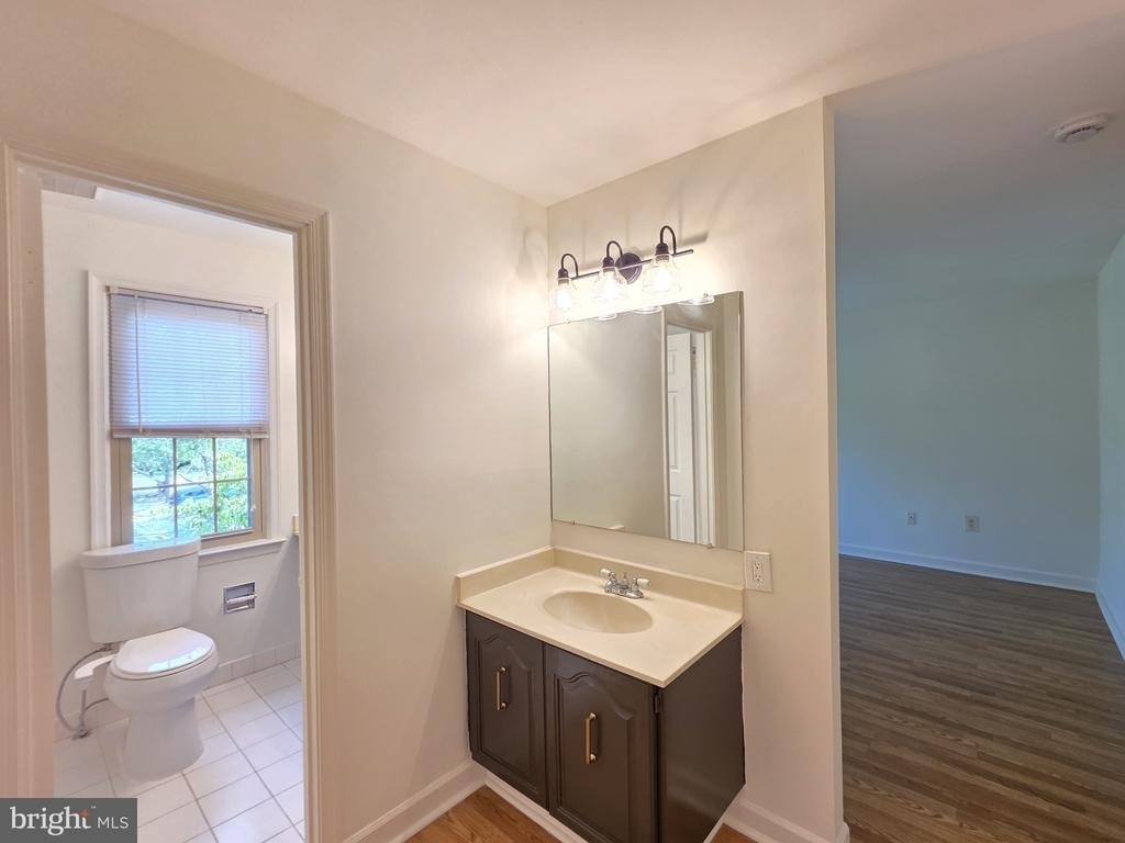 5814 Tudor Lane - Photo 17