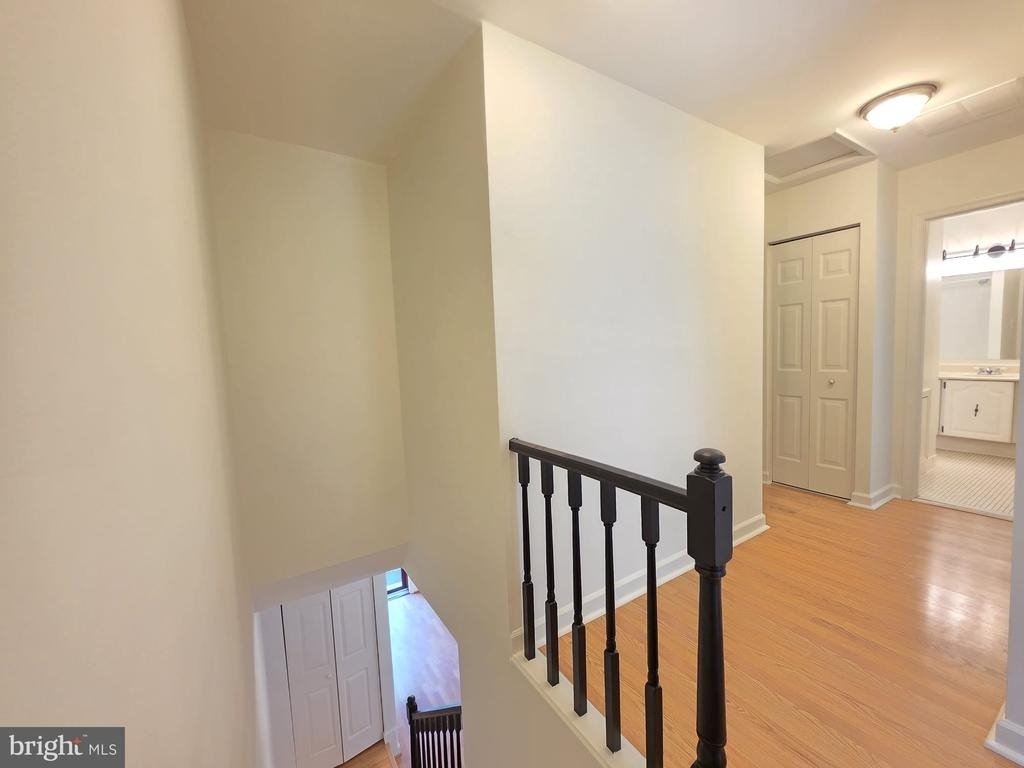 5814 Tudor Lane - Photo 11