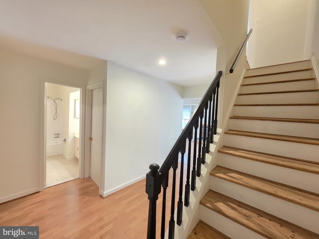 5814 Tudor Lane - Photo 26