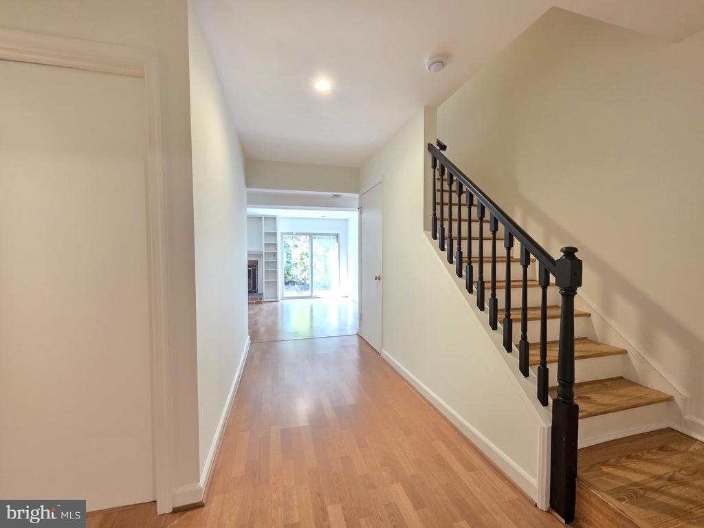 5814 Tudor Lane - Photo 25