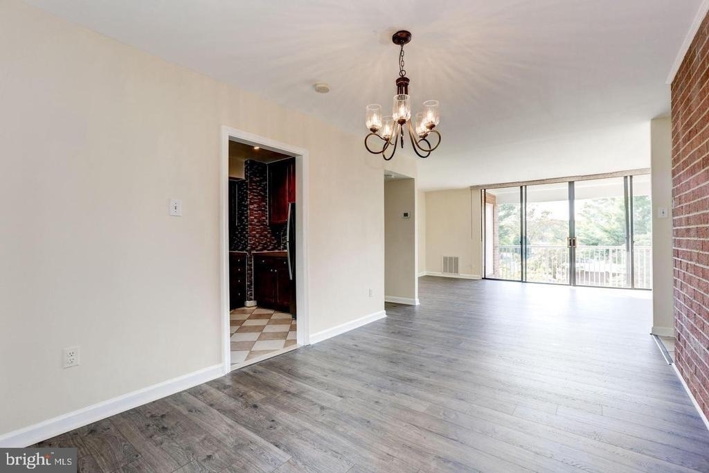 786 Quince Orchard Boulevard - Photo 13