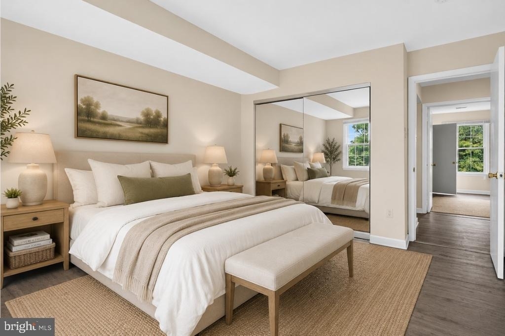 786 Quince Orchard Boulevard - Photo 23