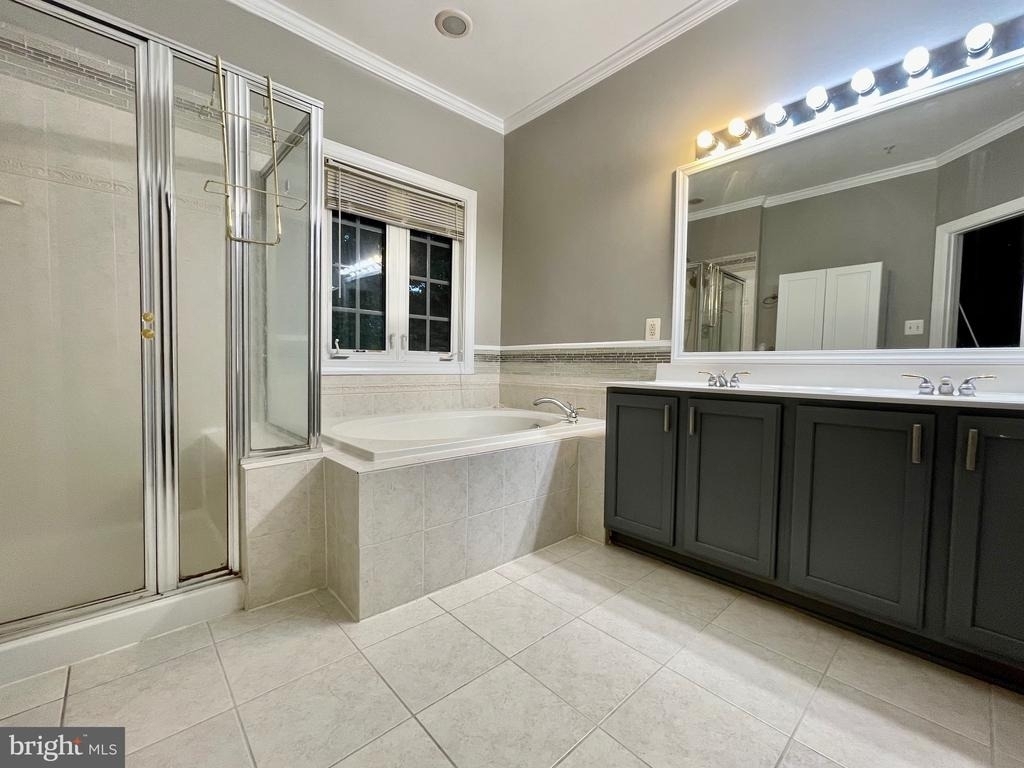 12402 Falconbridge Drive - Photo 7