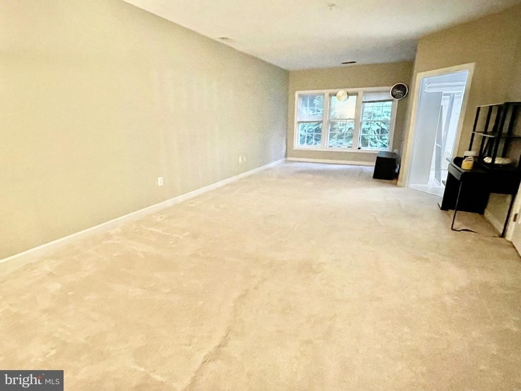 12402 Falconbridge Drive - Photo 13