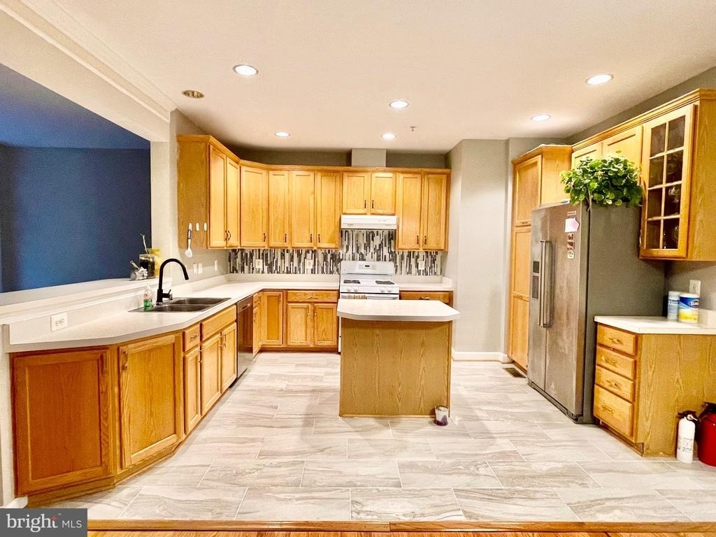 12402 Falconbridge Drive - Photo 1