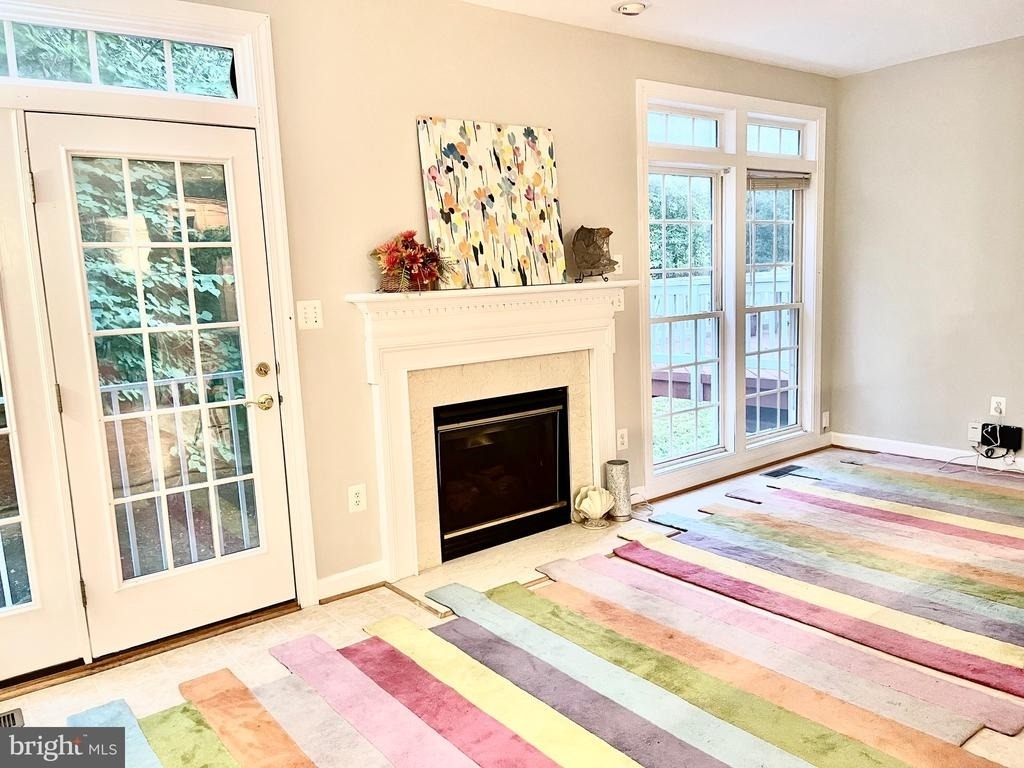 12402 Falconbridge Drive - Photo 14