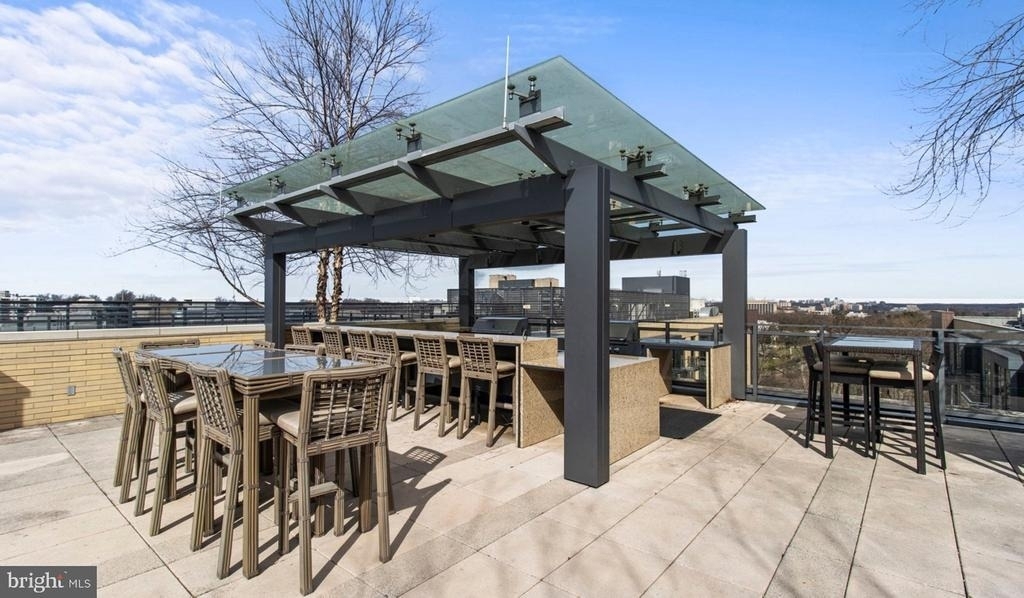 8300 Wisconsin Avenue - Photo 18