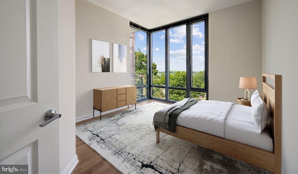 8300 Wisconsin Avenue - Photo 12