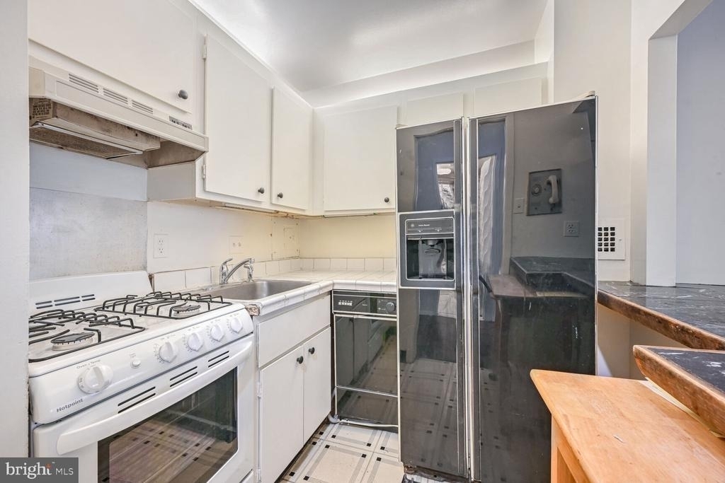 5500 Friendship Boulevard - Photo 6