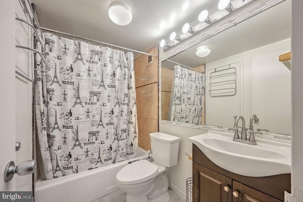 5500 Friendship Boulevard - Photo 13