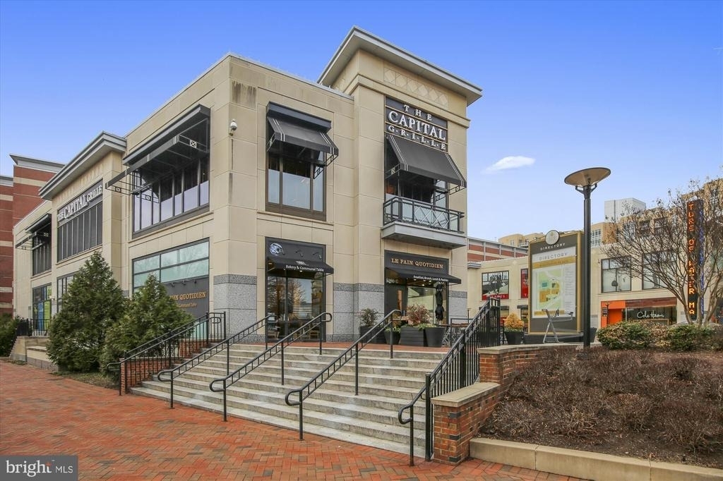 5500 Friendship Boulevard - Photo 45