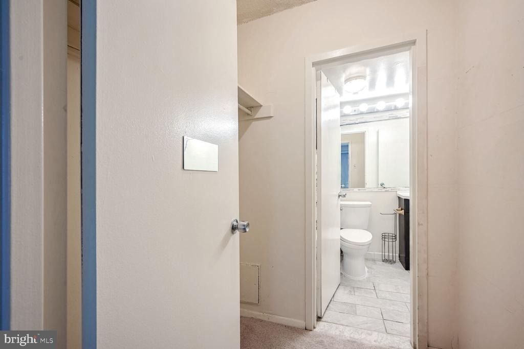 5500 Friendship Boulevard - Photo 12