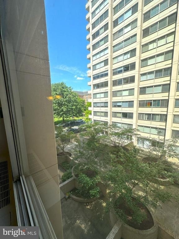 5500 Friendship Boulevard - Photo 14