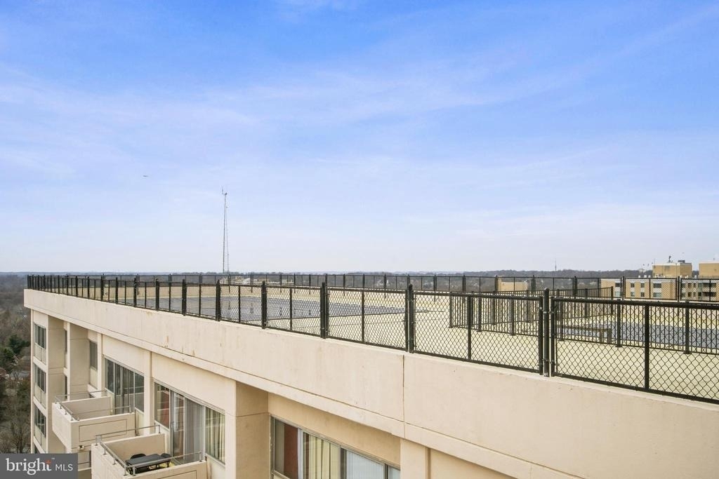 5500 Friendship Boulevard - Photo 25