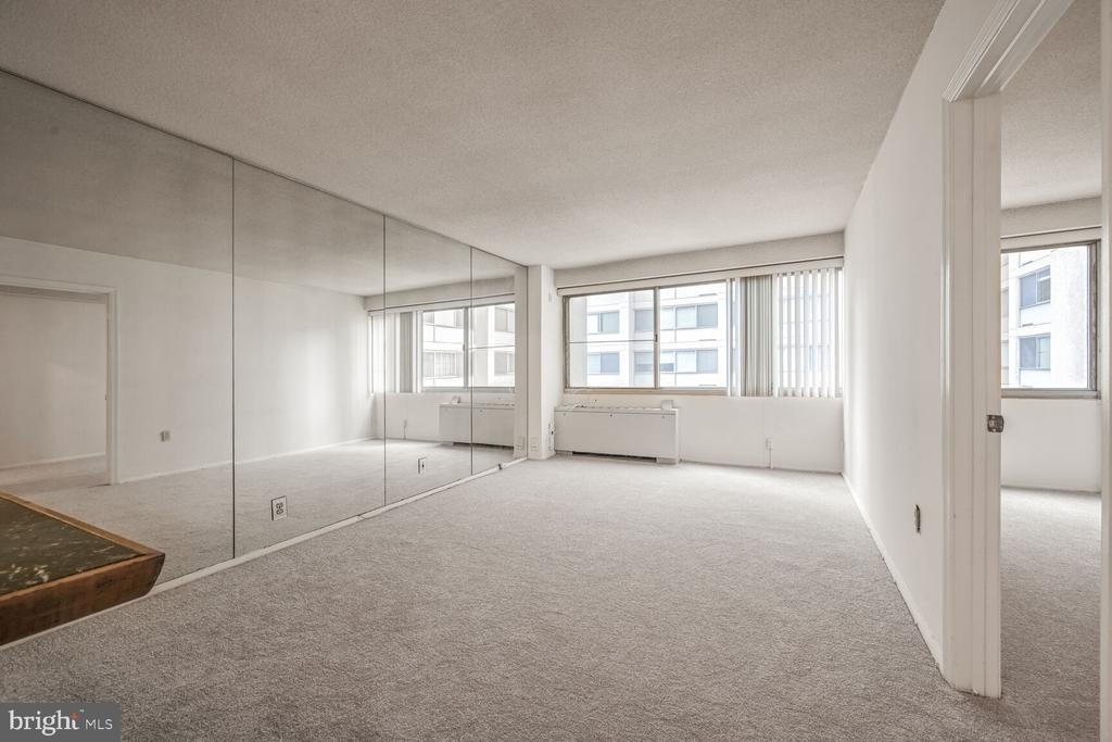 5500 Friendship Boulevard - Photo 7