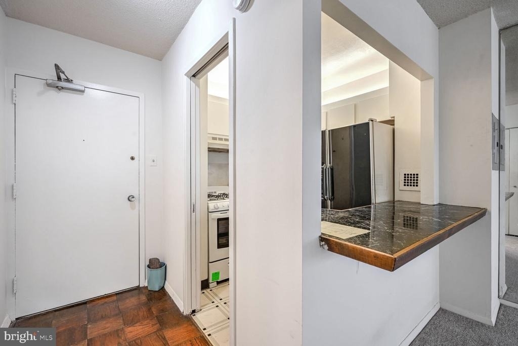 5500 Friendship Boulevard - Photo 3