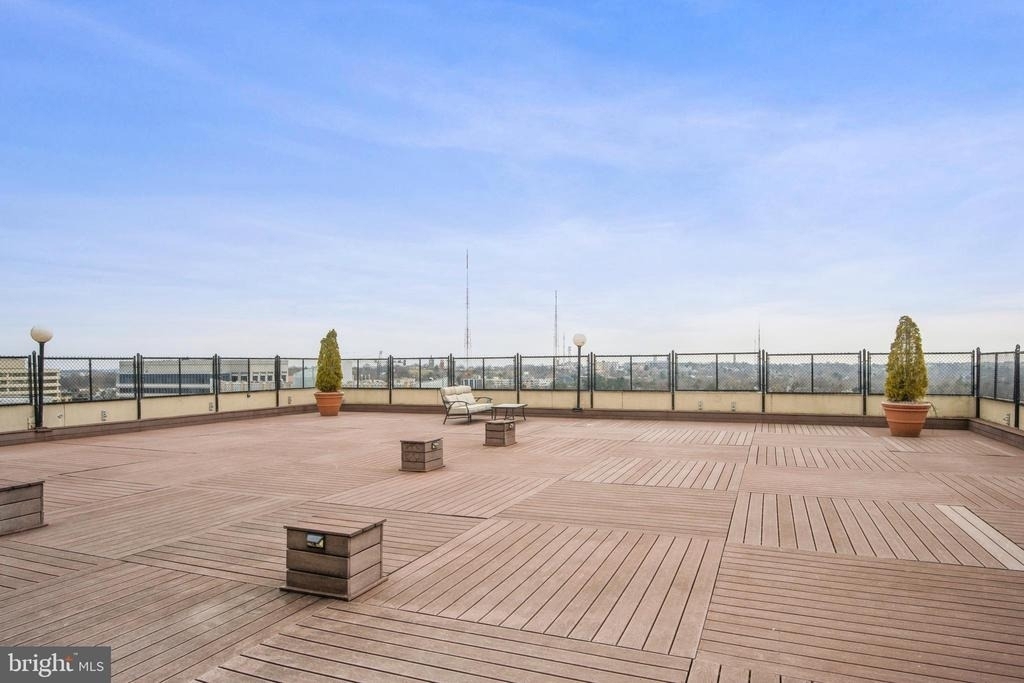5500 Friendship Boulevard - Photo 23