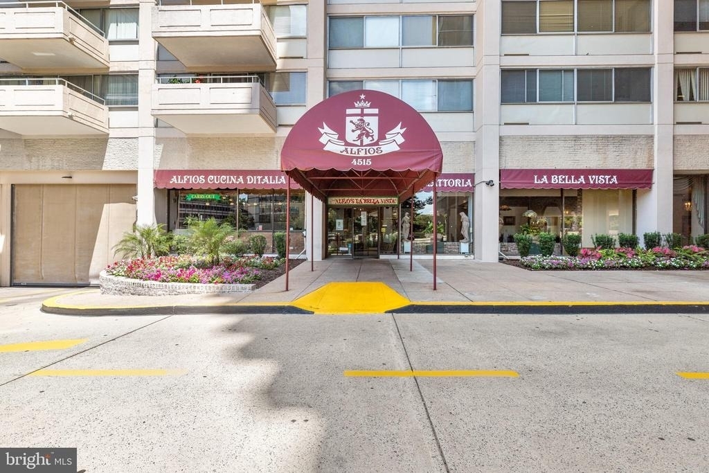 5500 Friendship Boulevard - Photo 35
