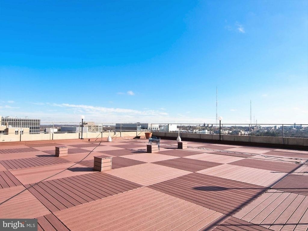 5500 Friendship Boulevard - Photo 22