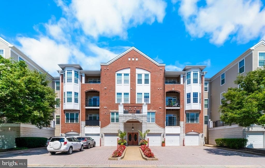 5900 Great Star Drive - Photo 10