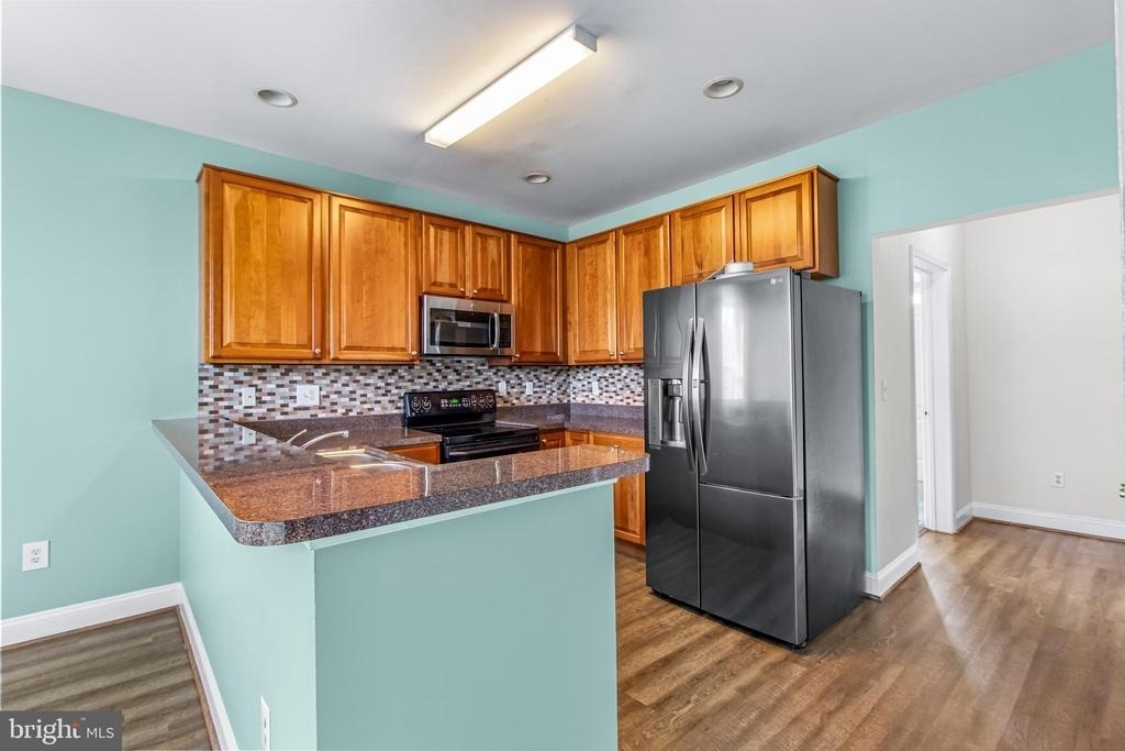 5900 Great Star Drive - Photo 6